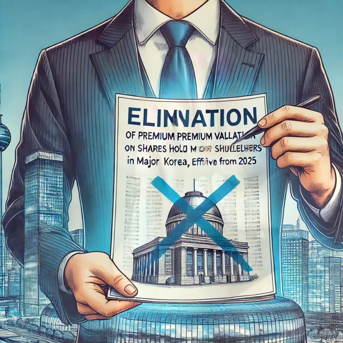 개인회생기각사유