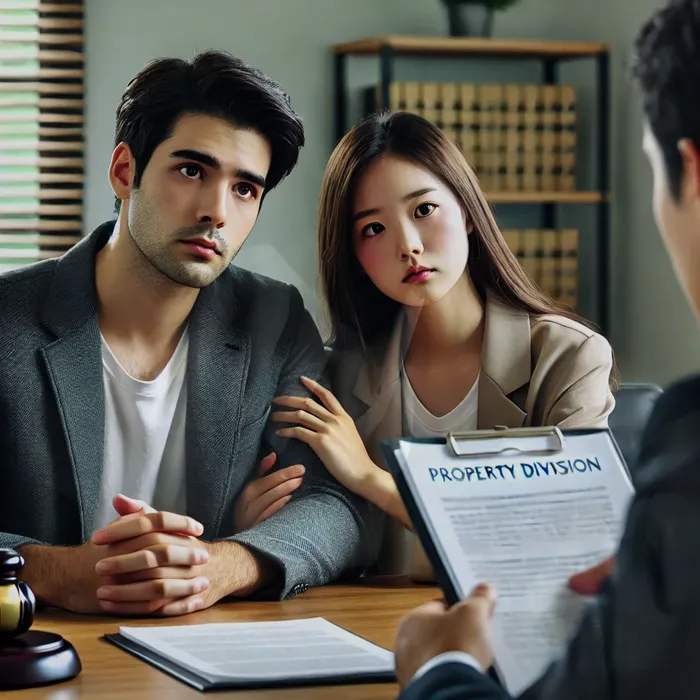 개인회생기각사유