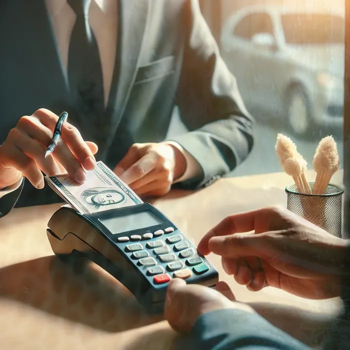 부산회생변호사