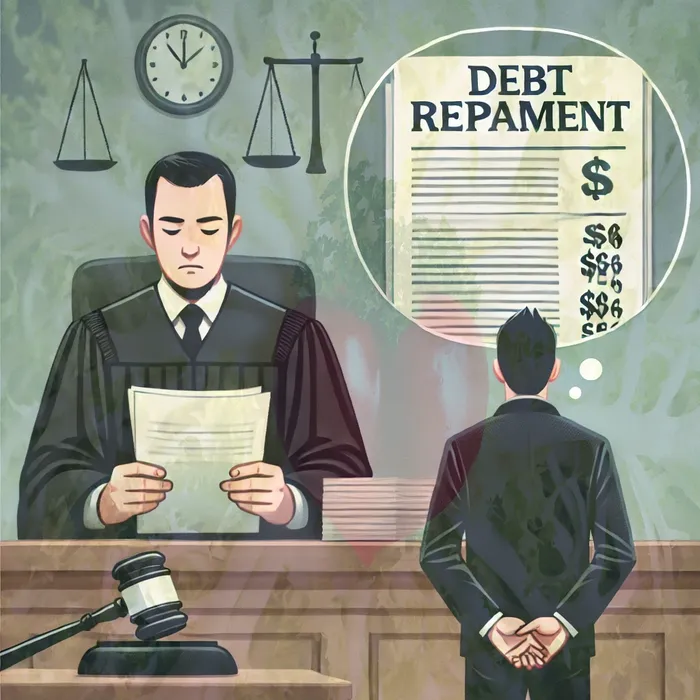 부산회생변호사