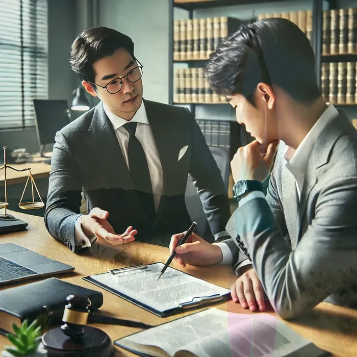 부산회생변호사