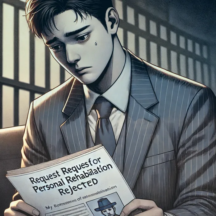 개인회생 법무사 비용 싸고