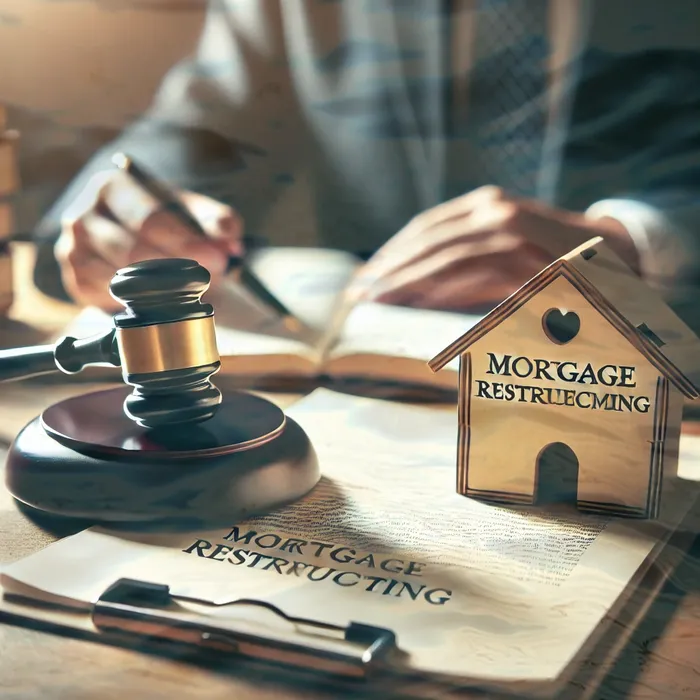 개인회생 법무사 비용 싸고