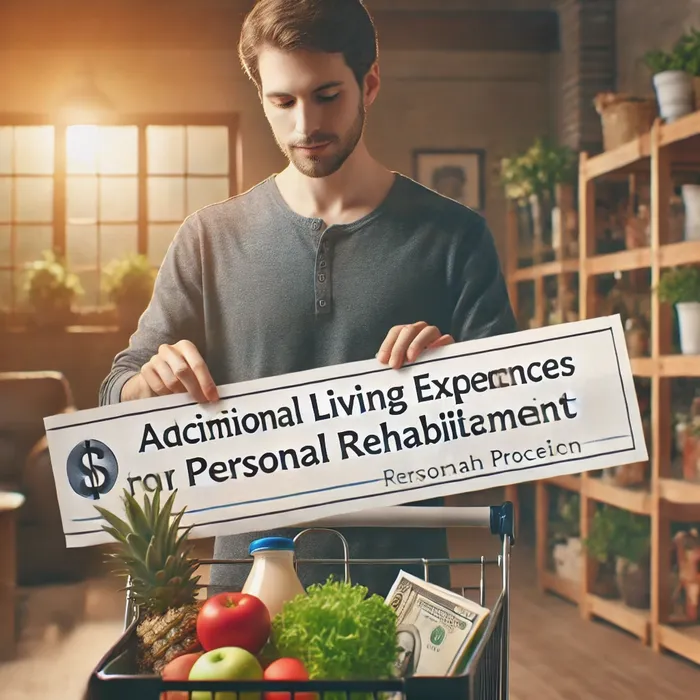 개인회생전문변호사