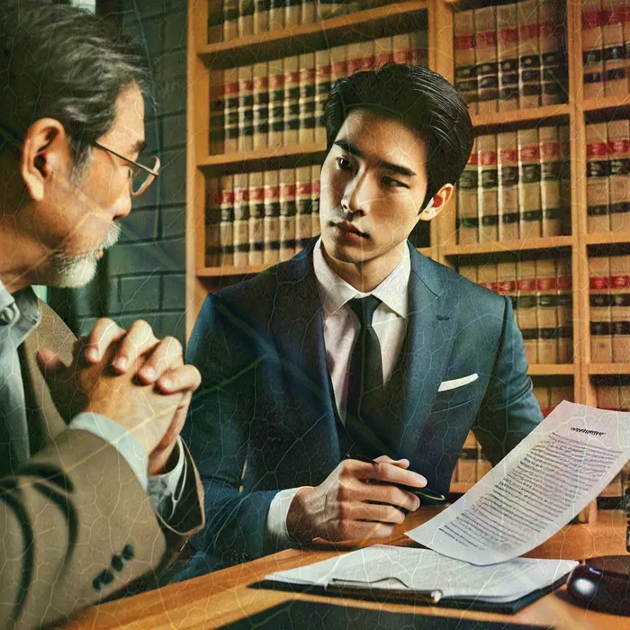 개인회생전문변호사