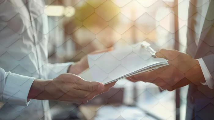 개인회생전문변호사