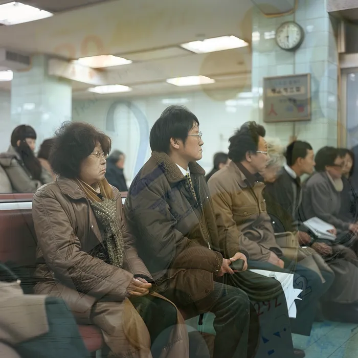 스마트폰소액대출 연체 시