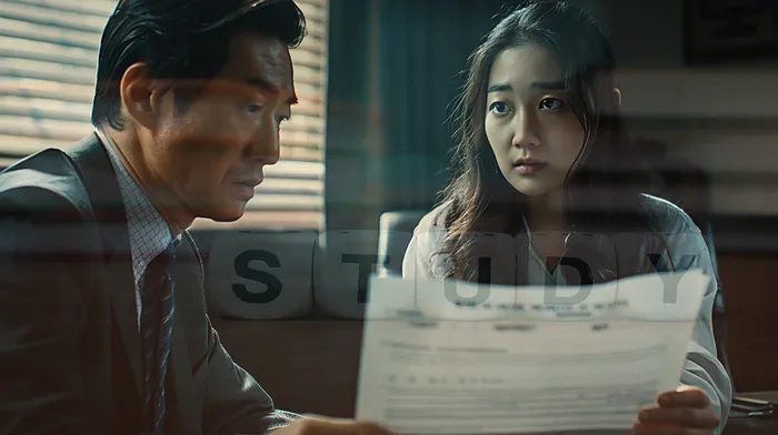 스마트폰소액대출 연체 시