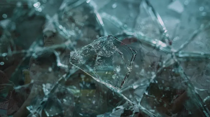 스마트폰소액대출 연체 시