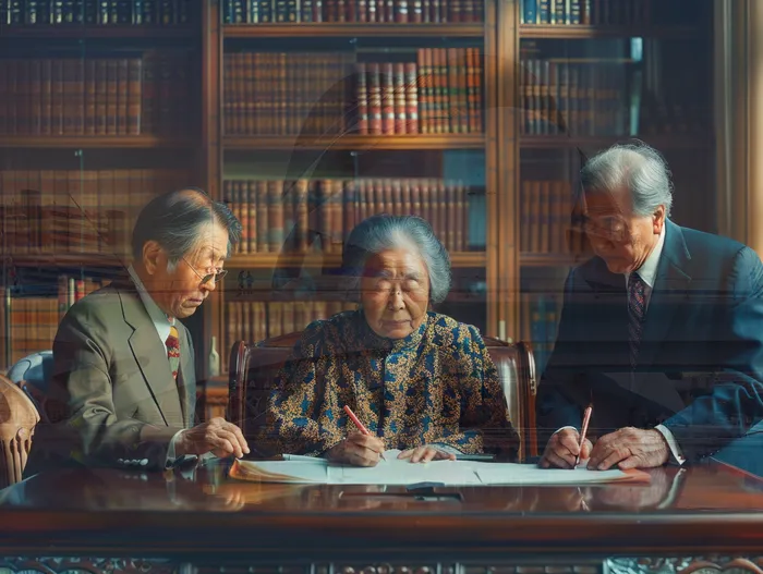 개인회생파산신청