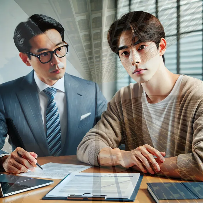 개인회생파산신청