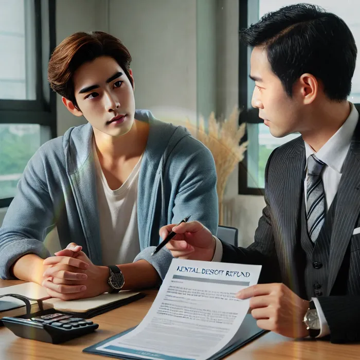 나홀로개인회생