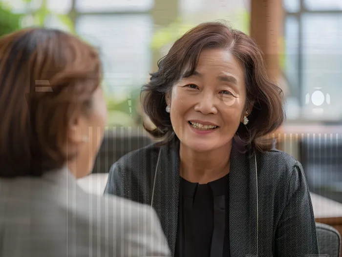 나홀로개인회생