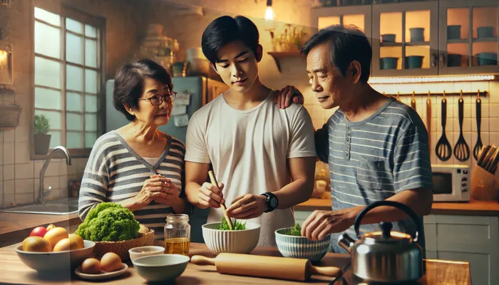 개인회생채권자