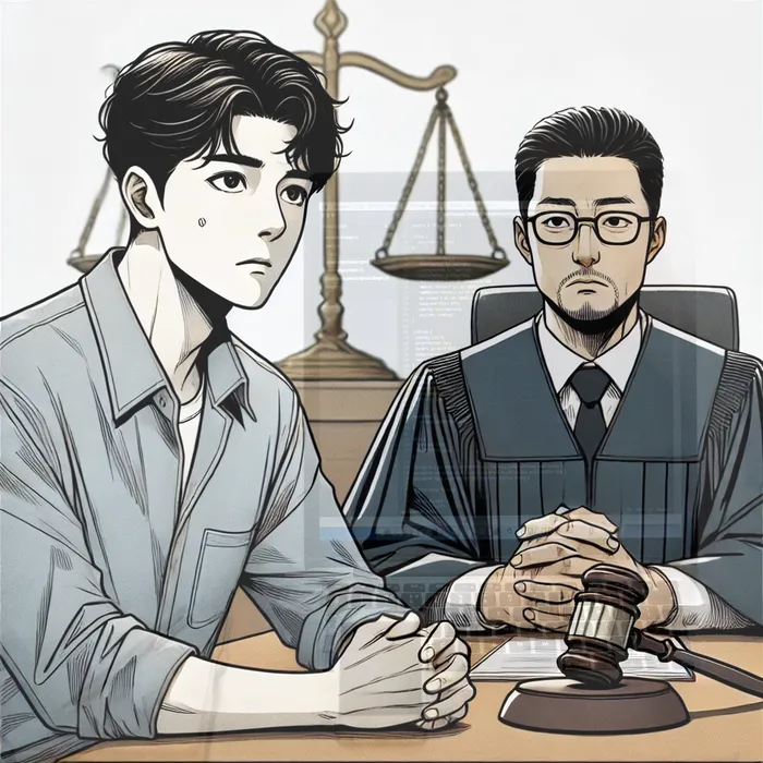 개인회생채권자