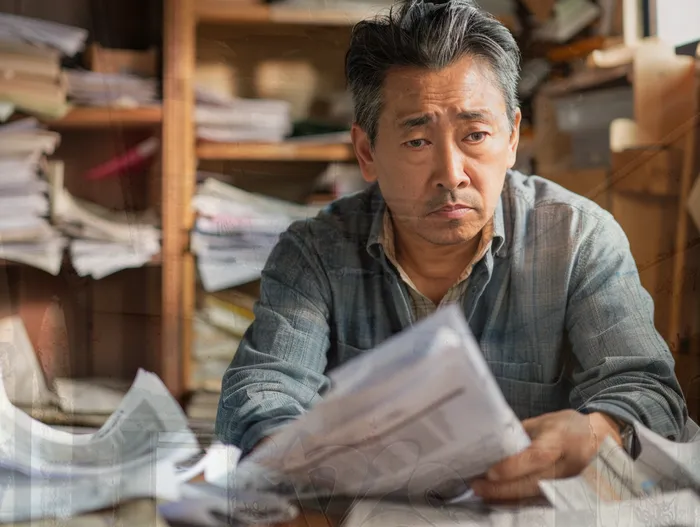 개인회생전문변호사