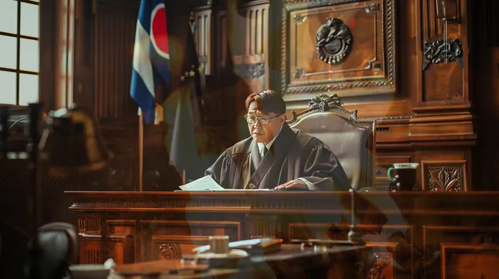 개인회생전문변호사