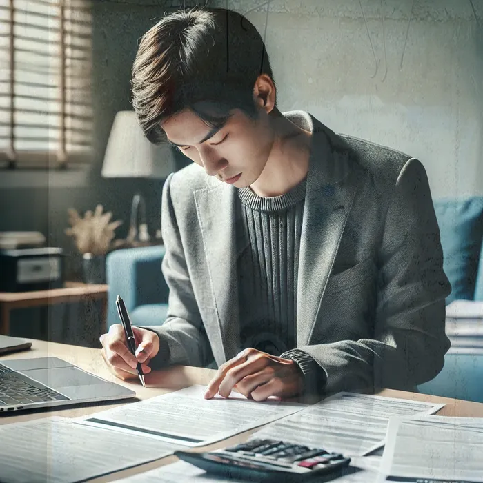 개인회생전문변호사