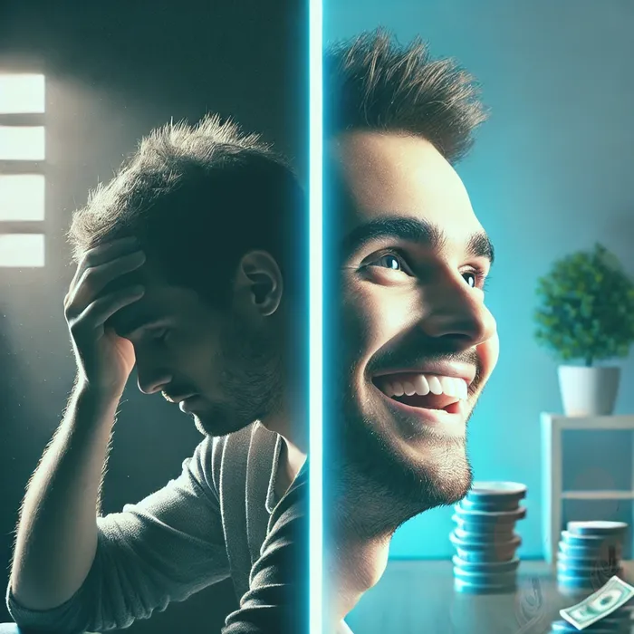 법인대표신용대출 연체 시