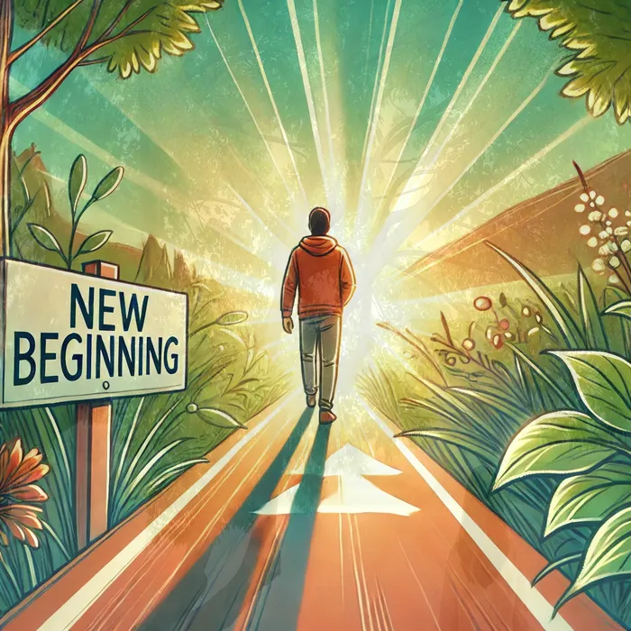 대환대출 연체 시