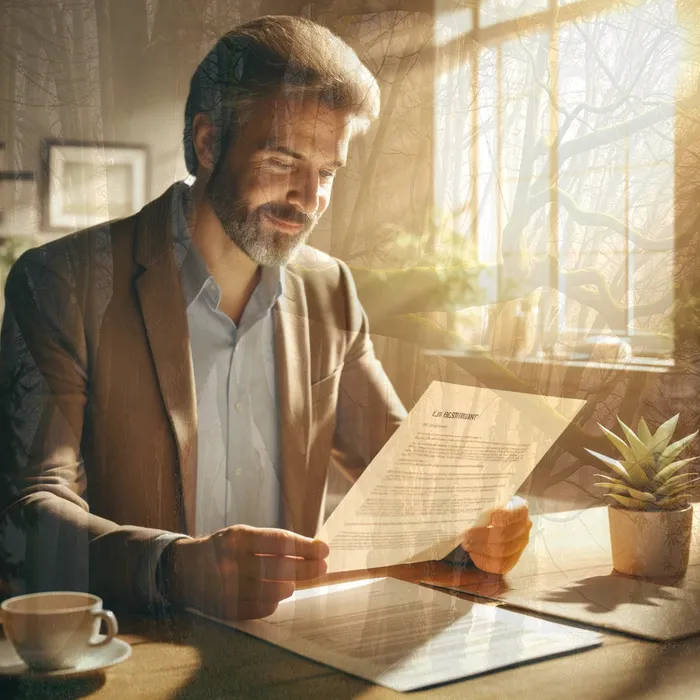 대환대출 연체 시