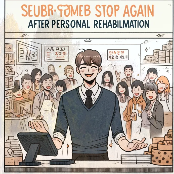 대환대출 연체 시