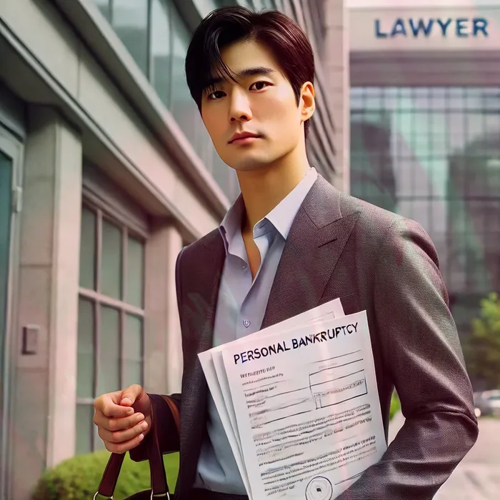 개인회생납입금