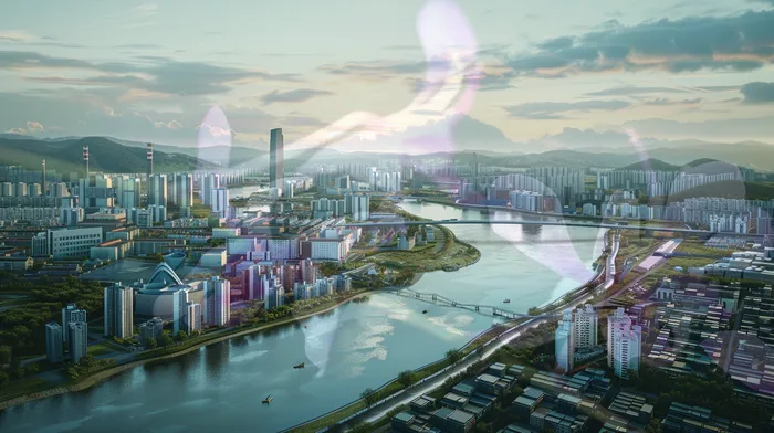 개인회생납입금