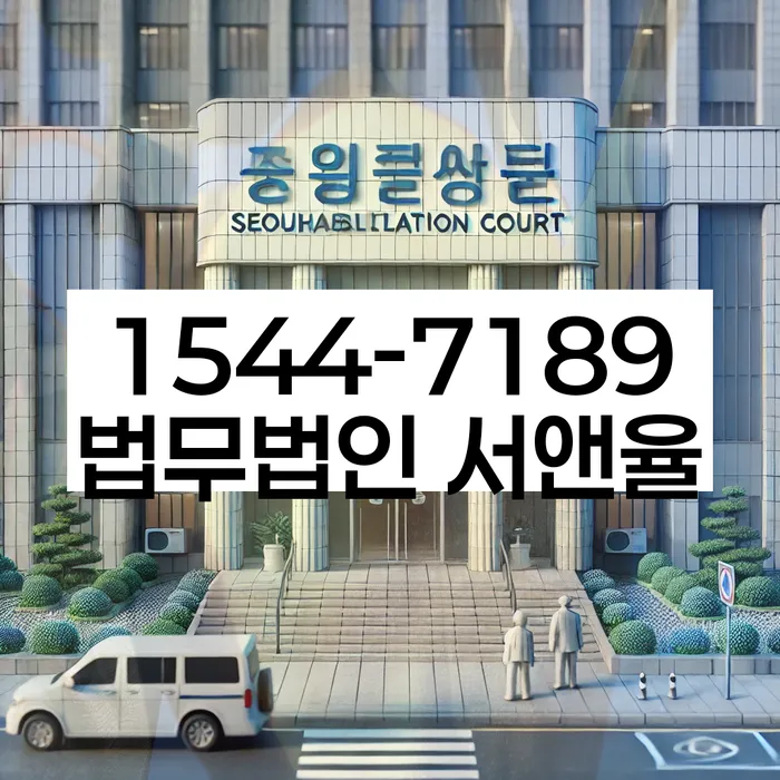 회생
