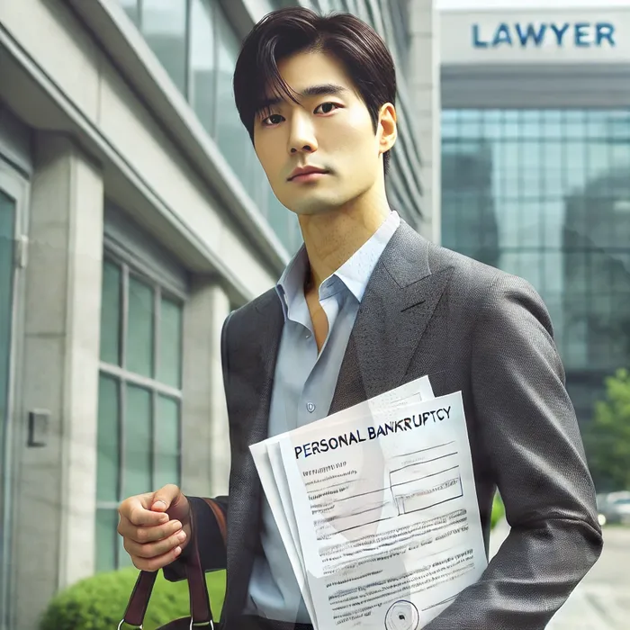 개인회생비용저렴한곳