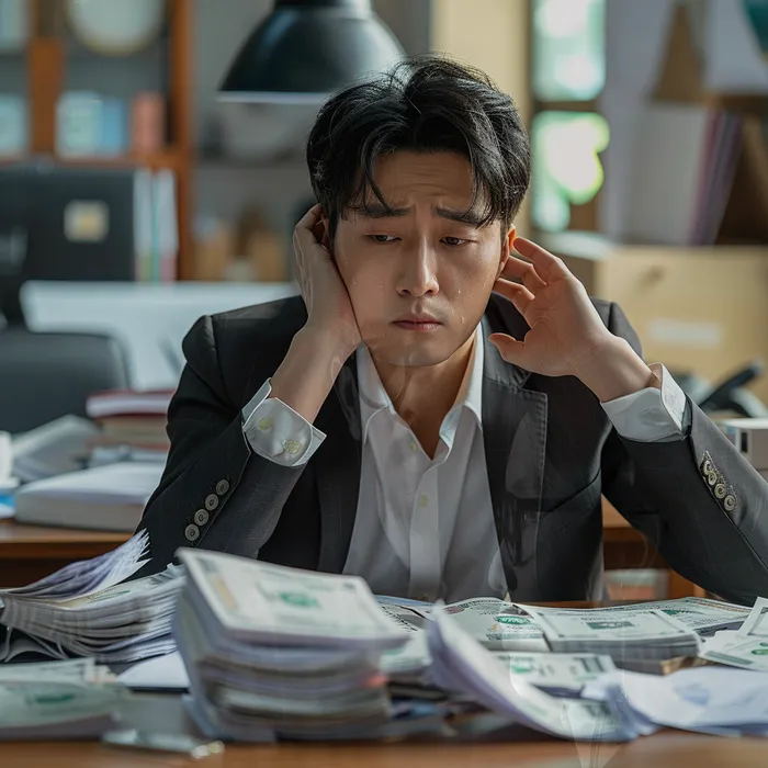 개인회생비용저렴한곳