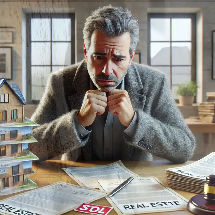 개인회생비용저렴한곳