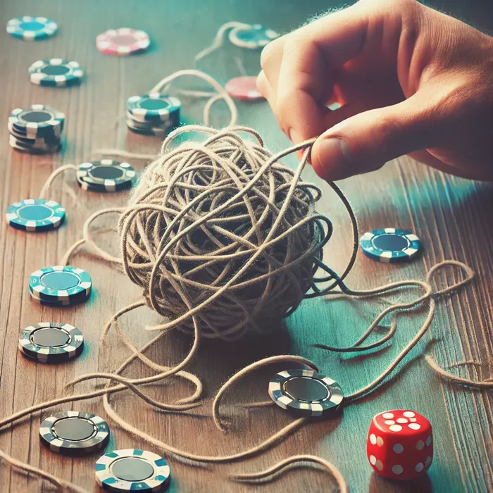 통신비 연체 시