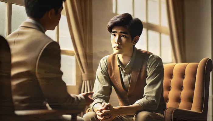 통신비 연체 시