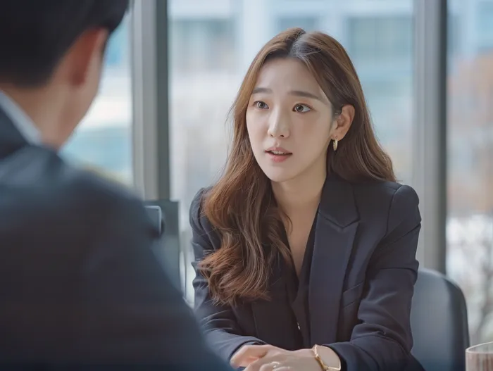 통신비 연체 시