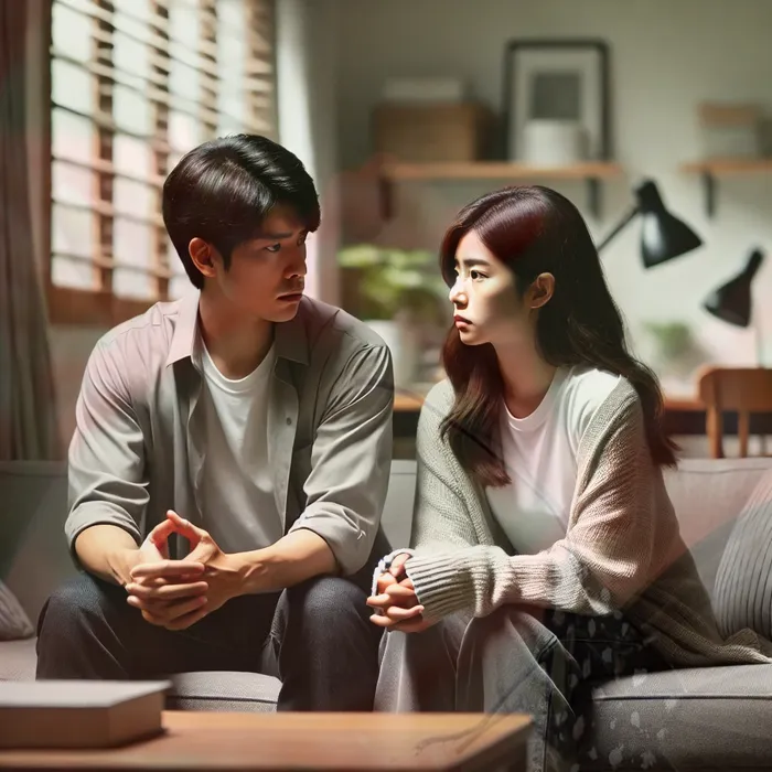 개인회생전문변호사