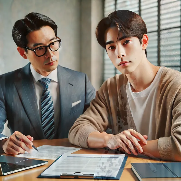 개인회생전문변호사