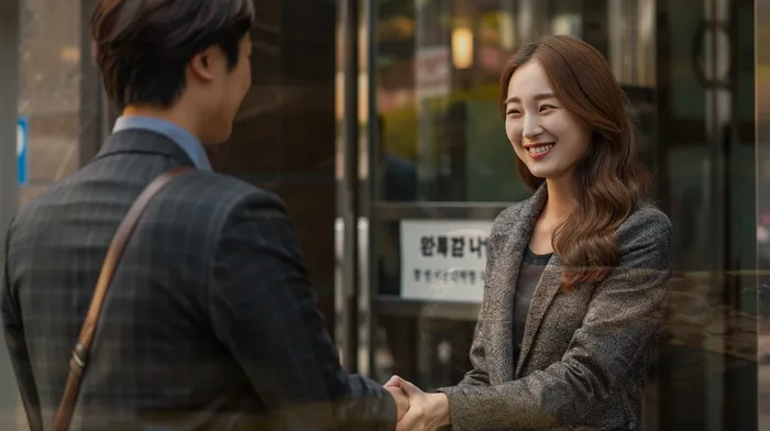 개인회생전문변호사