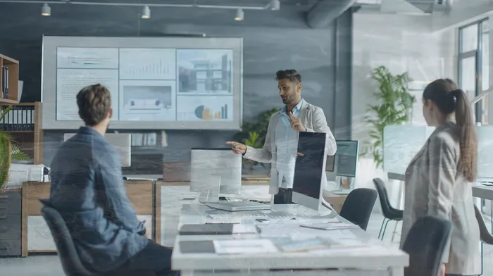 학자금대출개인회생