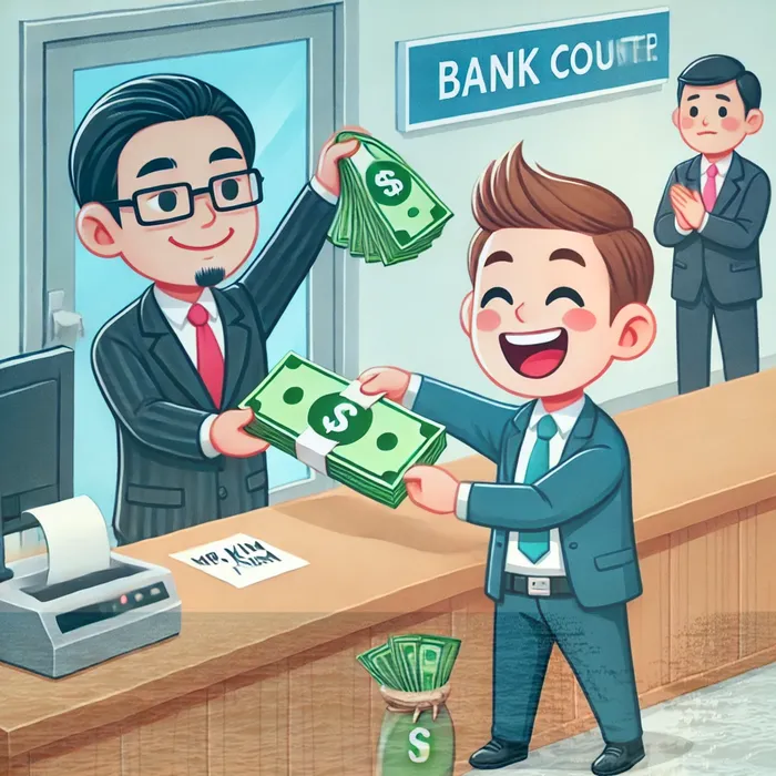 학자금대출개인회생