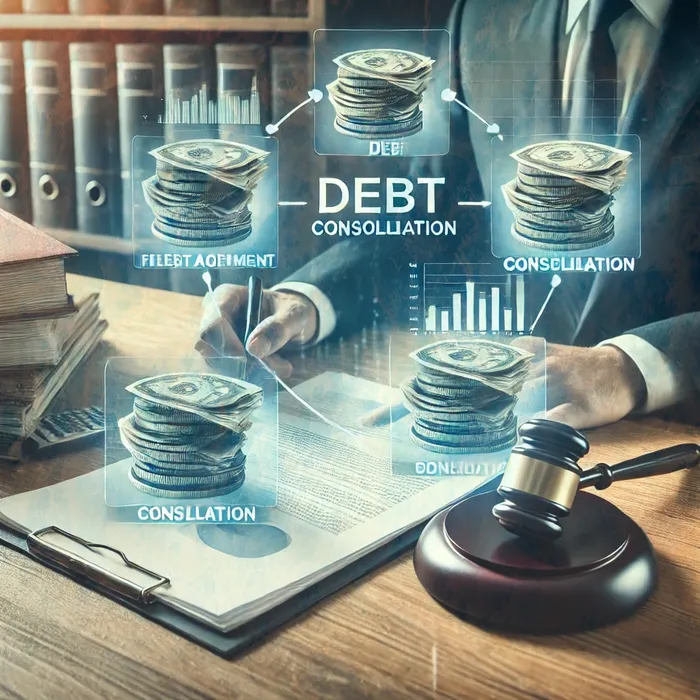 학자금대출개인회생