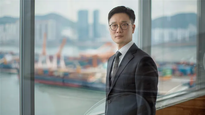 기대출과다자대환대출 연체 시