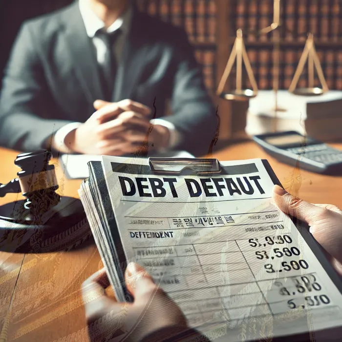 기대출과다자대환대출 연체 시