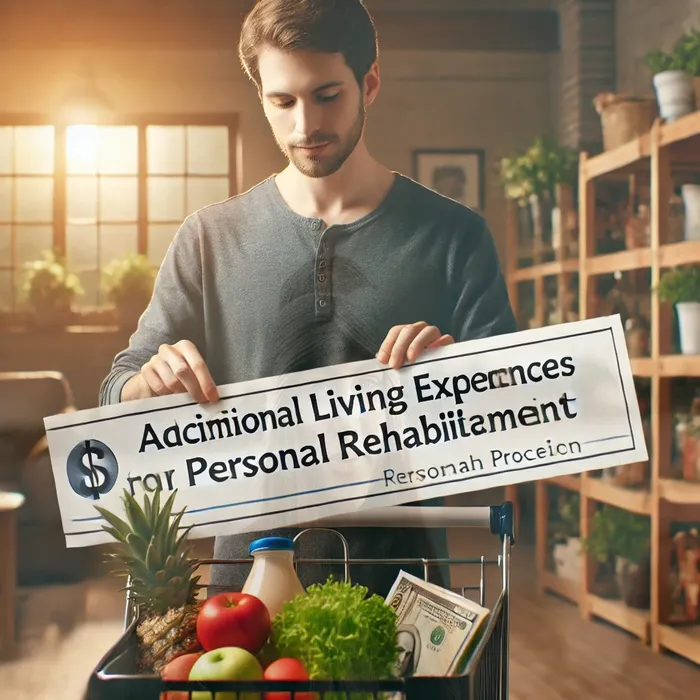 개인회생 최근대출 도박