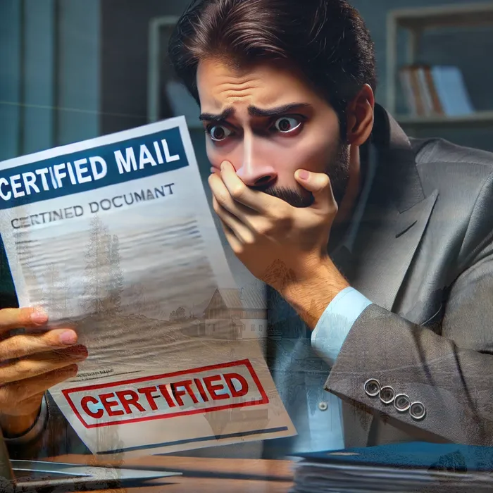 개인회생 최근대출 도박