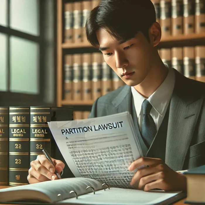 개인회생 최근대출 도박