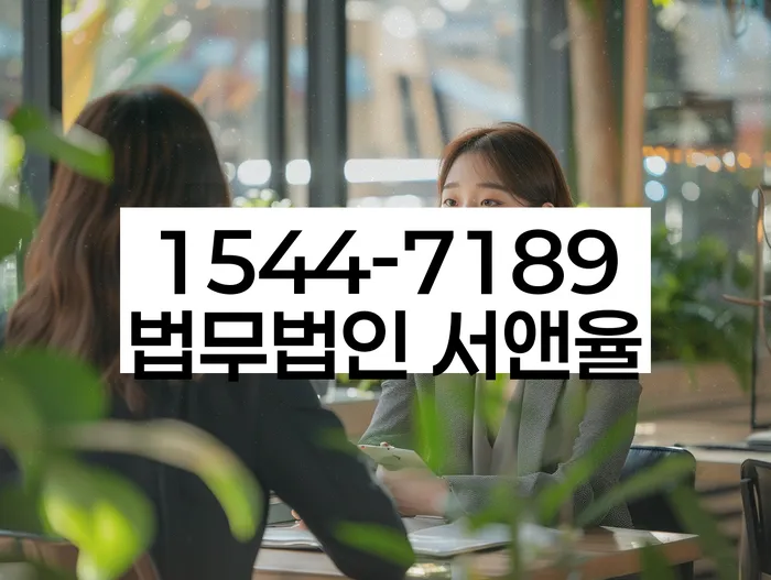 개인회생 최근대출 도박