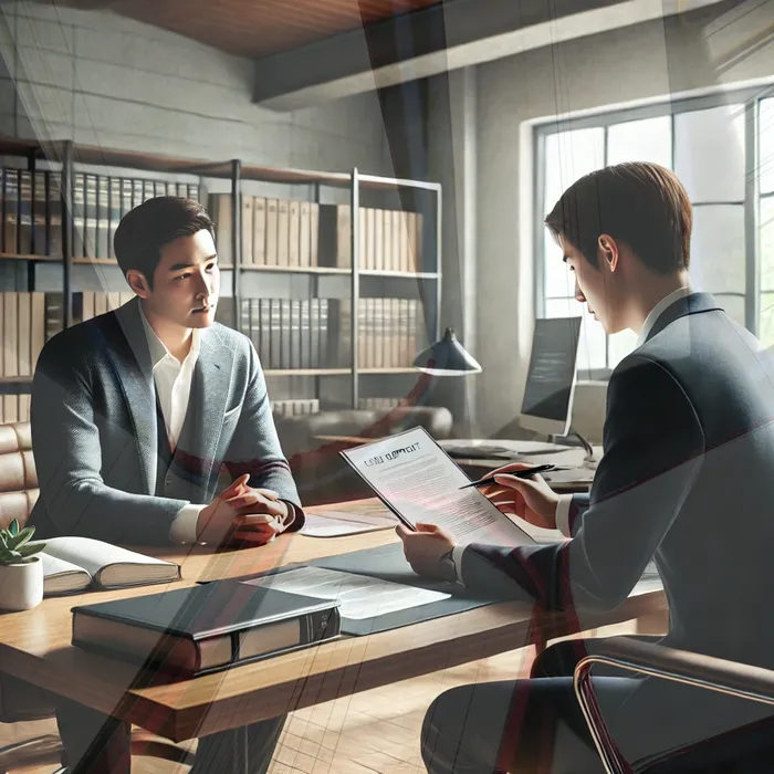 개인회생변호사