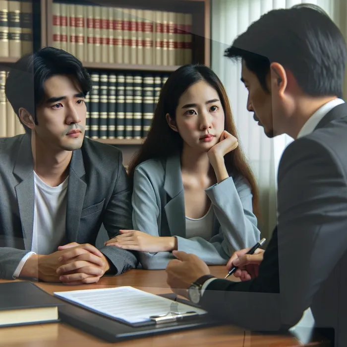 개인회생변호사