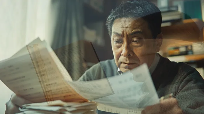 개인회생변호사